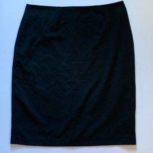 Merona Pencil Skirt